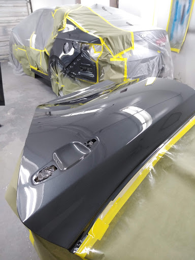 Used Car Dealer «Caracas Auto Sales and Service», reviews and photos, 5801 Quebec St, Commerce City, CO 80022, USA