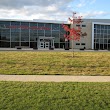 Willie O'Ree Sports Complex
