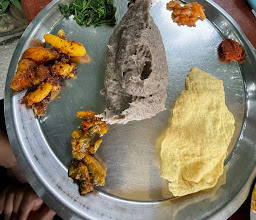 Tukche Thakali Kitchen photo