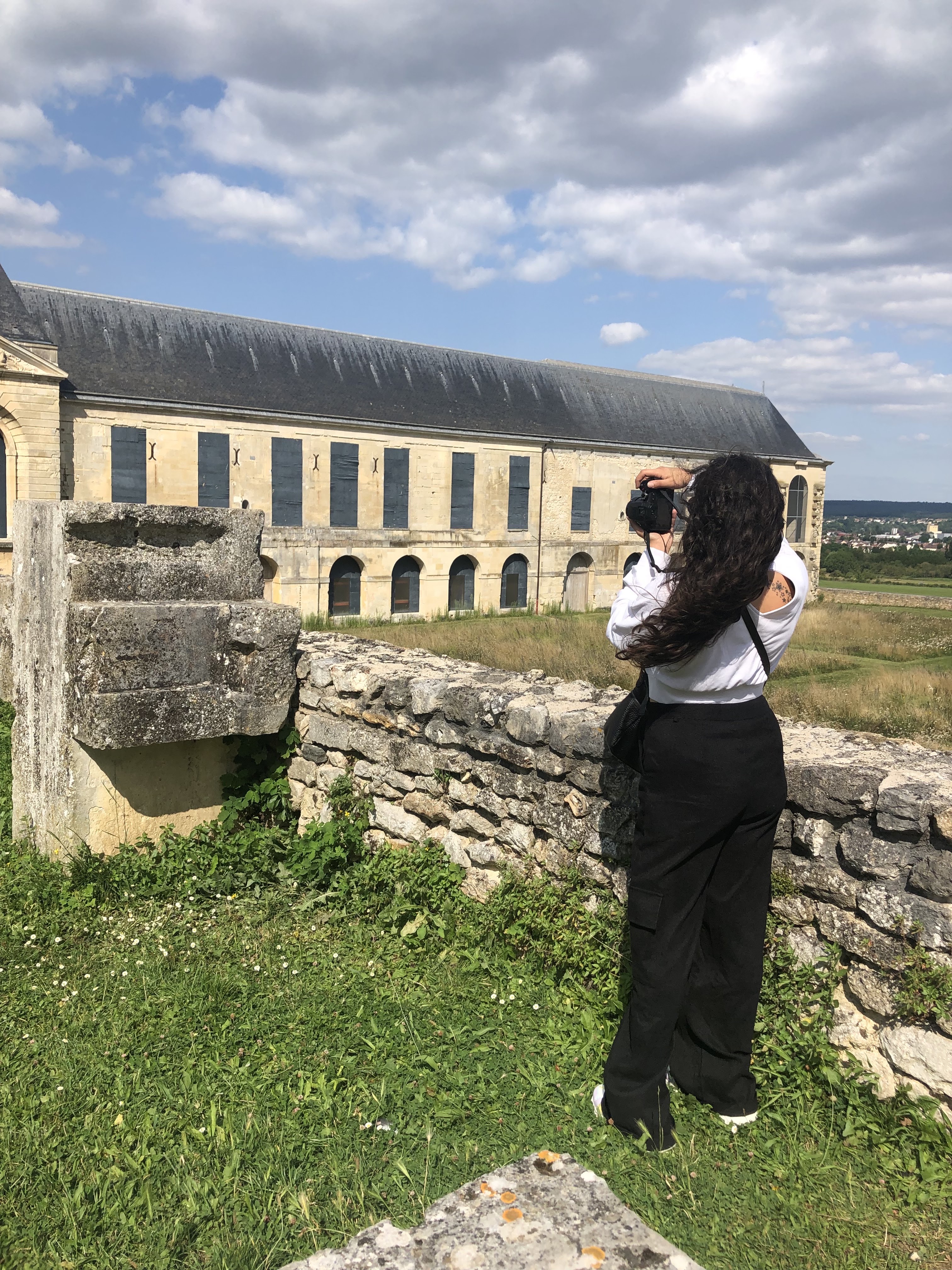 Photo n° 8 de l'avis de GAUDET-MARTINEZ.� fait le 24/08/2021 à 15:22
