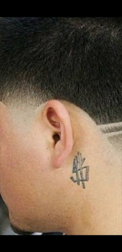 Barber Shop «The Original BarberShop», reviews and photos, 4034 Madison St, New Port Richey, FL 34652, USA