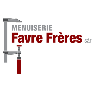 Rezensionen über Menuiserie Favre Frères S.à r.l. in Yverdon-les-Bains - Zimmermann