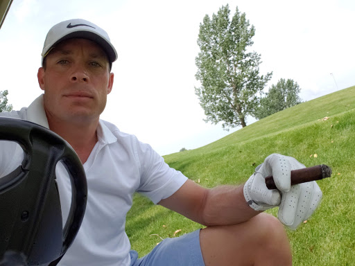 Golf Club «Heritage Links Golf Club», reviews and photos, 8075 Lucerne Blvd, Lakeville, MN 55044, USA