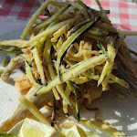 Photo n°2 de l'avis de Stefano.a fait le 07/03/2022 à 20:35 sur le  A Modo Mio à Loano