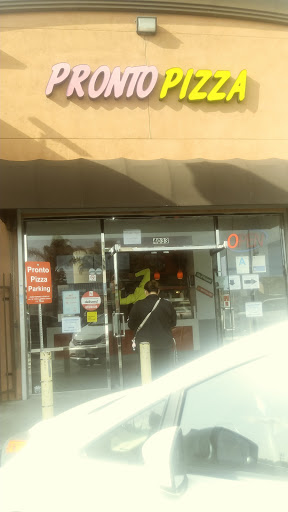 Barber Shop «MAYWOOD BARBER LOUNGE», reviews and photos, 4035 Slauson Ave, Maywood, CA 90270, USA