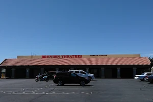 Brenden Theatres Kingman 4 image