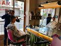 Salon de coiffure MARCO l'artisan coiffeur 06320 Cap-d'Ail