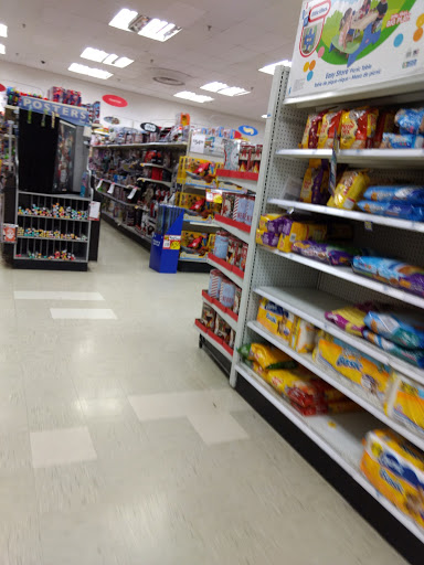 Department Store «Kmart», reviews and photos, 779 Delsea Dr, Glassboro, NJ 08028, USA