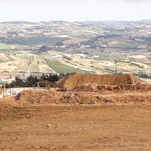 Comentários e avaliações sobre o Pista Motocross - Eco Parque da Serra de São Julião