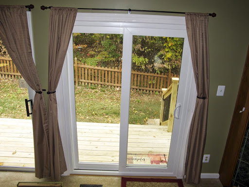 Window Installation Service «Windows On Washington Ltd», reviews and photos