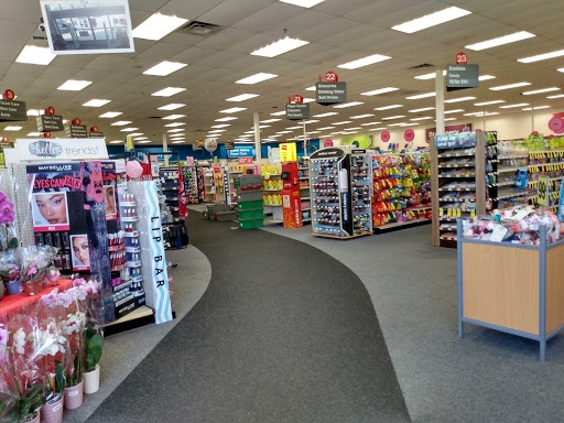 Drug Store «CVS», reviews and photos, 4595 GA-92, Acworth, GA 30102, USA