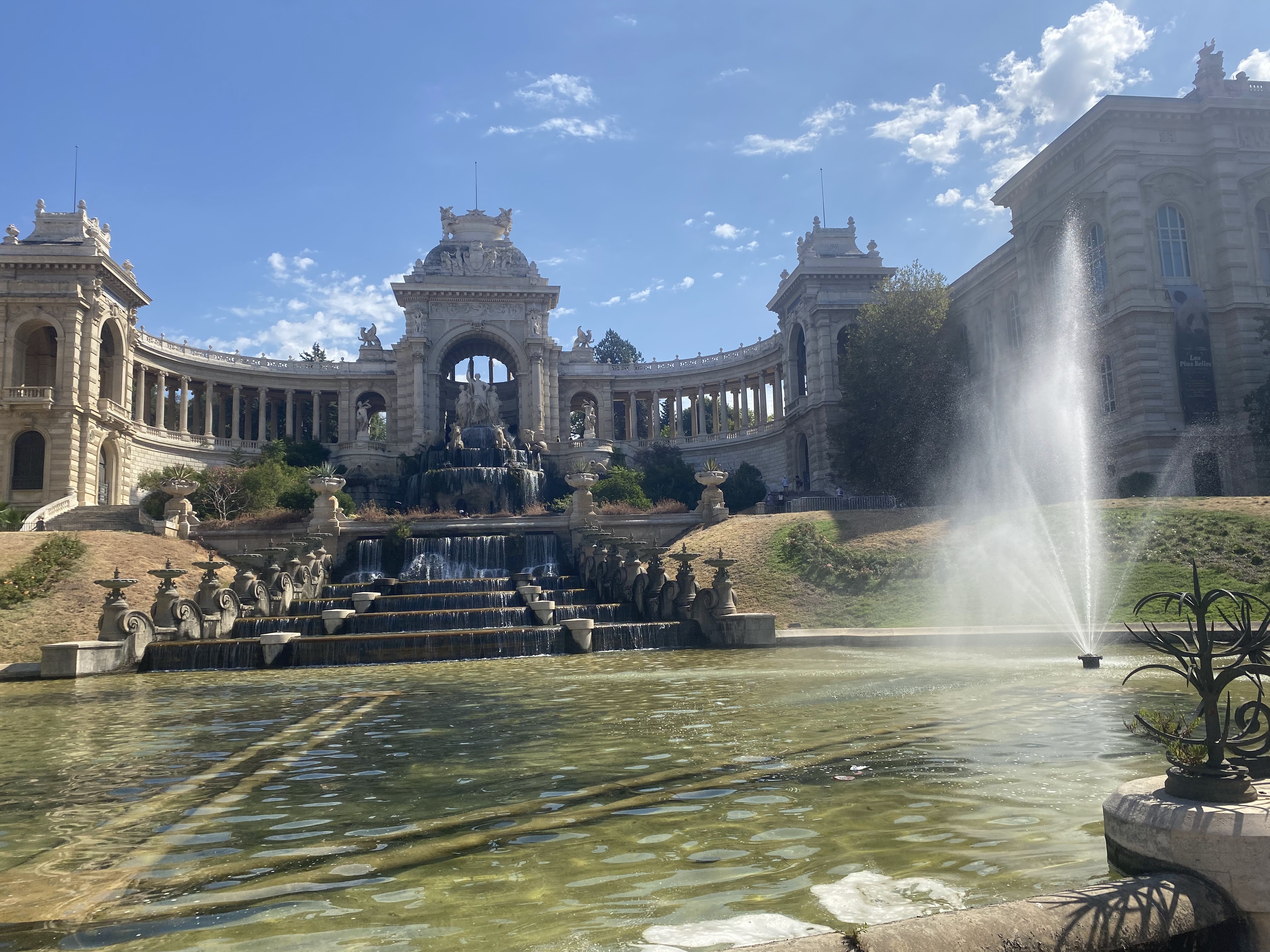 Photo n° 4 de l'avis de attoh.m fait le 14/08/2023 à 10:10