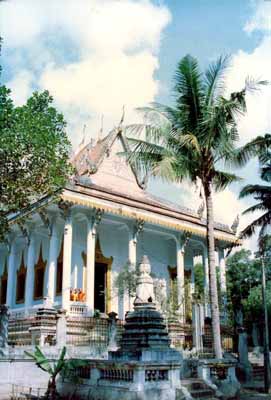 Top 20 cửa hàng tôn Huyện Châu Thành Trà Vinh 2022