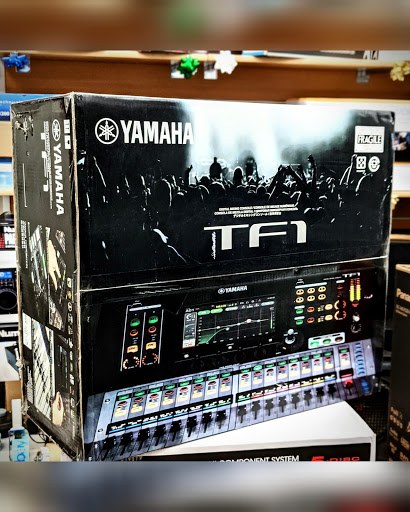 Electronics Store «Hot Beat Electronics», reviews and photos, 166-5 Jamaica Ave, Jamaica, NY 11432, USA