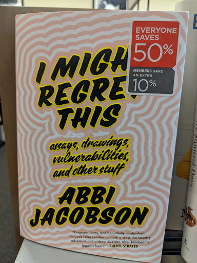 Book Store «Books-A-Million», reviews and photos, 6601 Edwardsville Crossing Dr, Edwardsville, IL 62045, USA