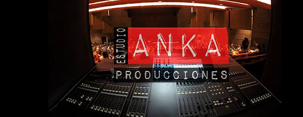 AnKa Producciones