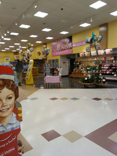 Supermarket «Super Stop & Shop», reviews and photos, 2145 Fairfield Ave, Bridgeport, CT 06606, USA