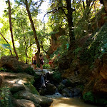 Photo n° 2 de l'avis de G.m fait le 21/08/2023 à 12:25 pour La Chute du Grand Baou à Le Val