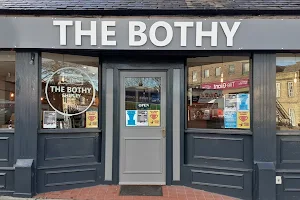 The Bothy Shipley image