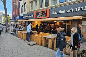 Coors your bakery GmbH image