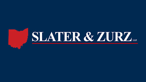 Law Firm «Slater & Zurz LLP», reviews and photos