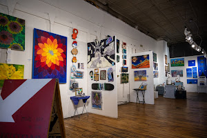 Denver Art Society