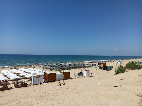 Plyazh Anapa