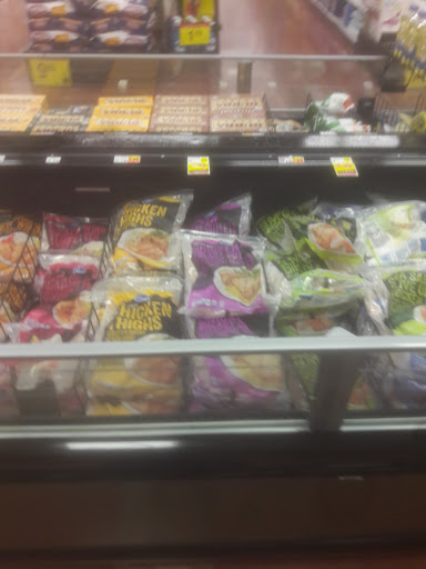 Grocery Store «Kroger», reviews and photos, 8465 Holcomb Bridge Rd #2000, Johns Creek, GA 30022, USA