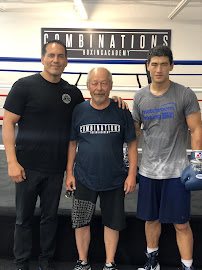 Pure Living Fitness - Photo 7 - Car repair in Glendora, CA, Pomona