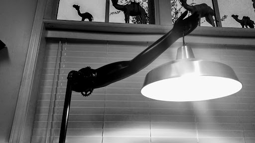 Tattoo Shop «camel city tattoo shoppe», reviews and photos, 308 Patterson Ave, Winston-Salem, NC 27101, USA