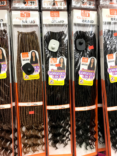 Beauty Supply Store «My Beauty Supply», reviews and photos, 6014 W North Ave, Chicago, IL 60639, USA