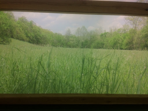 History Museum «The Frazier History Museum», reviews and photos, 829 W Main St, Louisville, KY 40202, USA