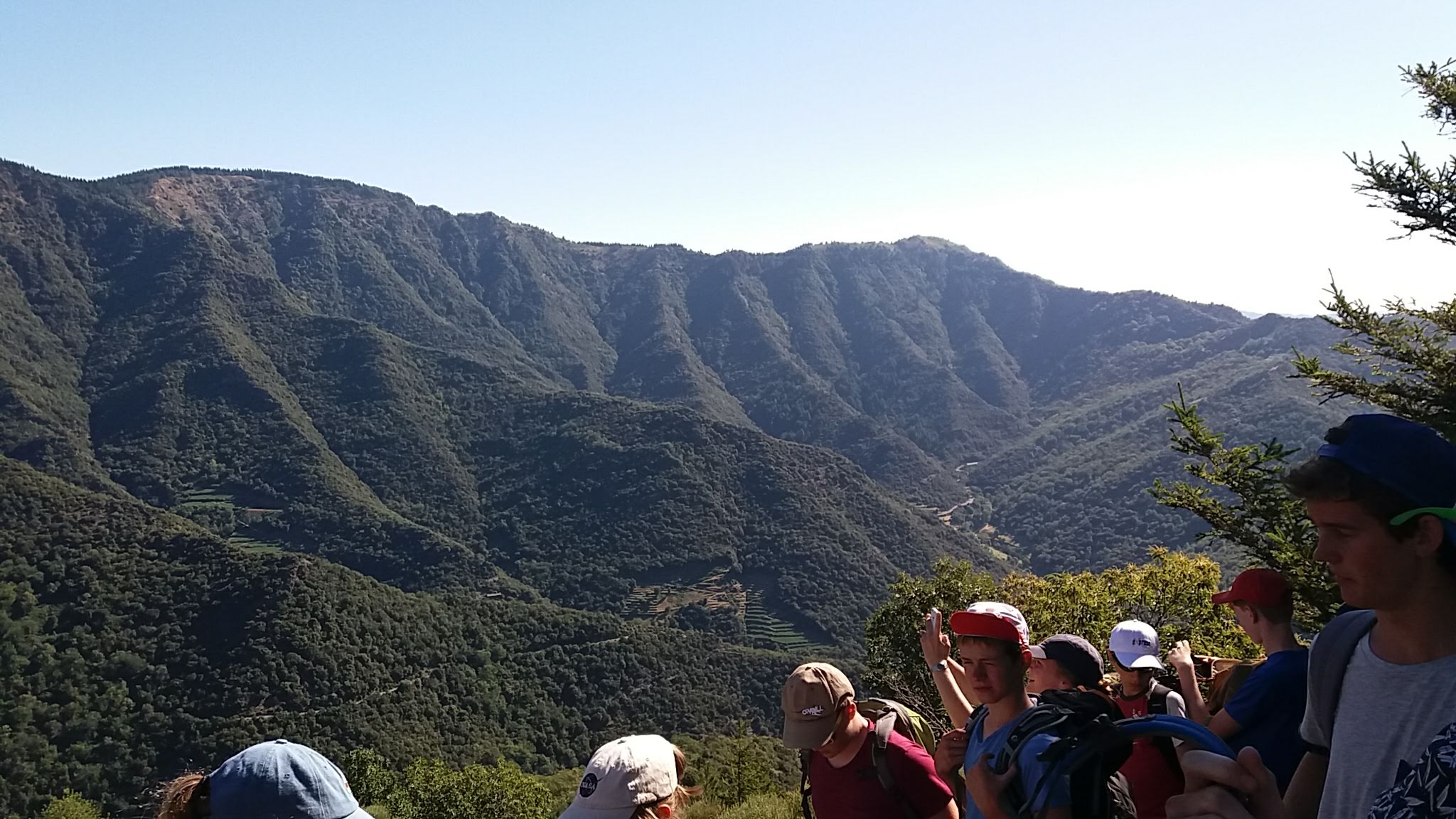 Photo n° 25 de l'avis de julle.v fait le 19/09/2018 à 10:53