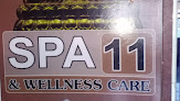 Wellness Care Spa 11