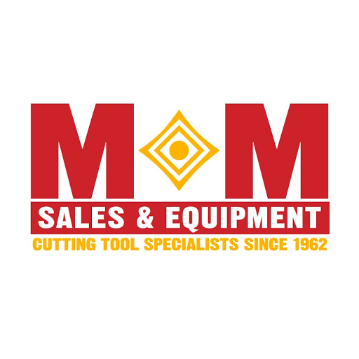 M & M Sales & Equipment, Inc.