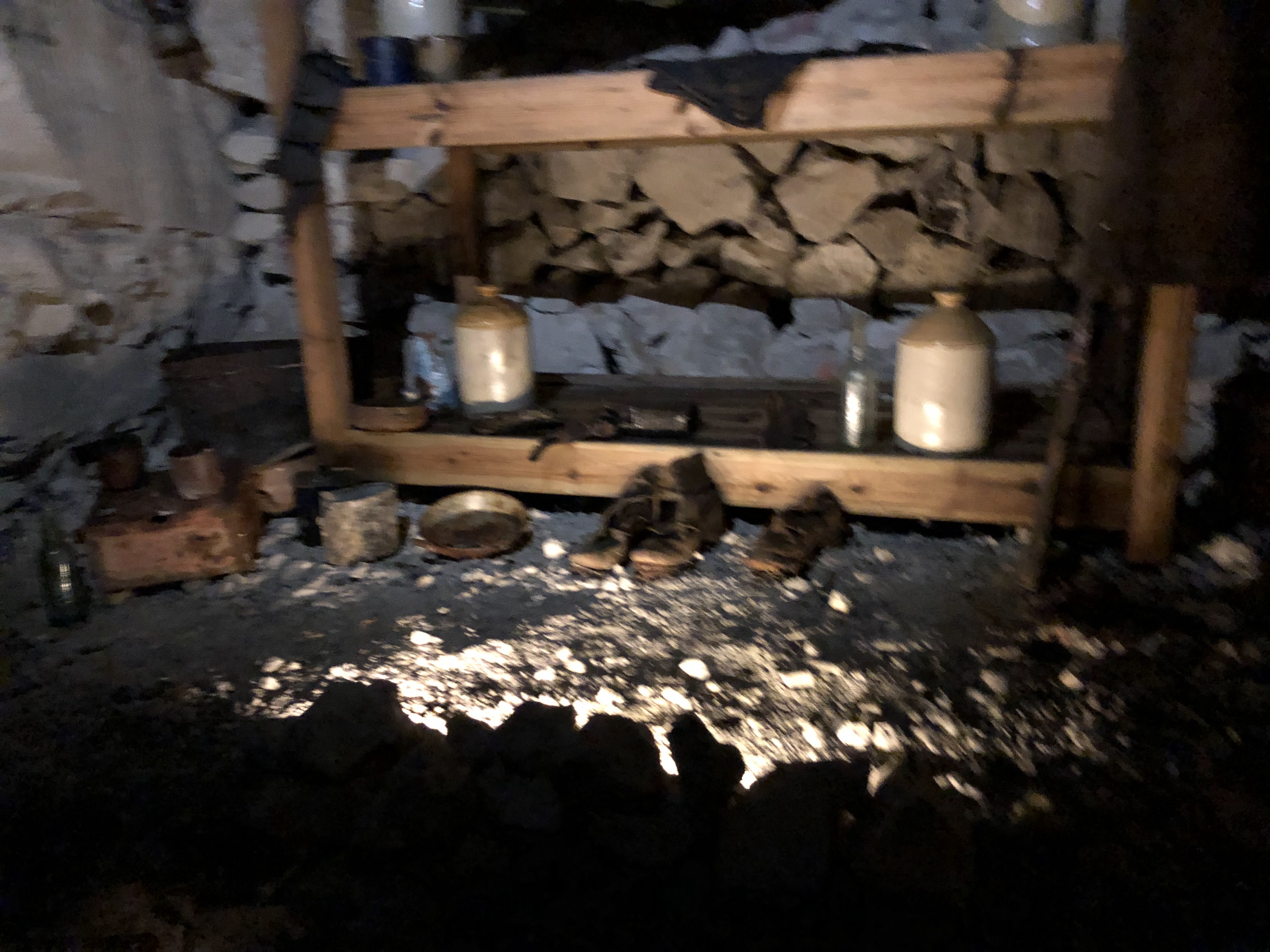 Photo n° 6 de l'avis de Francoise.o fait le 03/09/2019 à 19:06
