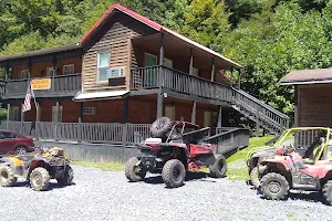 Wagon Wheel ATV Resort and Campground image