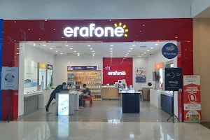 Erafone | Lippo Mall Cikarang image