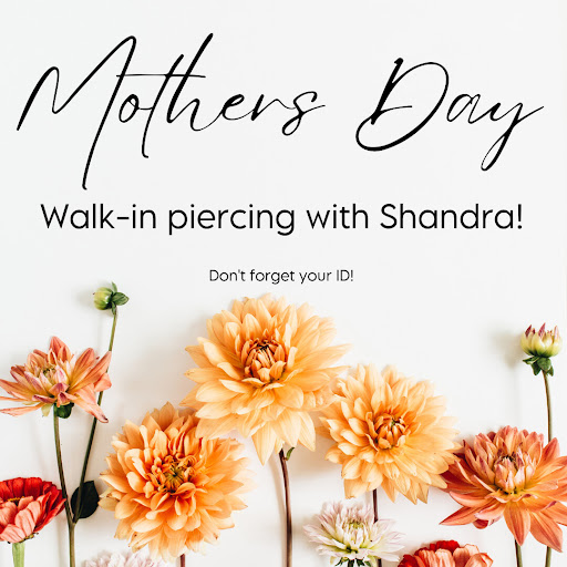 Explore bald eagle tattoo ideas, creative tattoo ideas in Spokane, available at Moms Custom Tattoo & Body Piercing