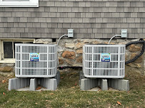 Call The Whale (Plumbing Heating Air Electrical) - Photo 7 - Car repair in Williston, VT, Burlington
