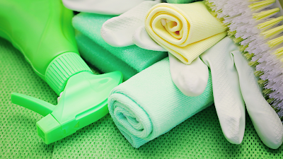 SEGALA CLEAN à Muret