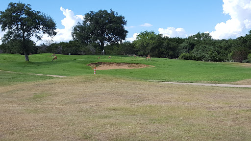 Golf Course «Highland Lakes Golf Course», reviews and photos, 20552 Highland Lake Dr, Lago Vista, TX 78645, USA