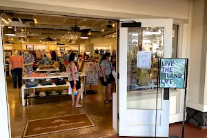 The Shops at Kukui‘ula image