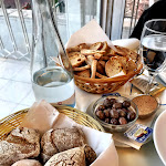 Photo n°5 de l'avis de Jack.o fait le 11/04/2022 à 23:42 sur le  Restaurant Baía do Peixe à Cascais