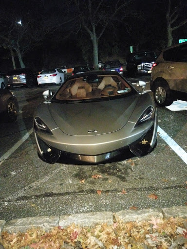 Cell Phone Store «Verizon Authorized Retailer - Wireless Zone», reviews and photos, 86 Purchase St, Rye, NY 10580, USA