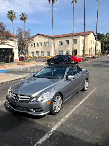 Car Wash «Classic Car Wash», reviews and photos, 18560 Prospect Rd, Saratoga, CA 95070, USA