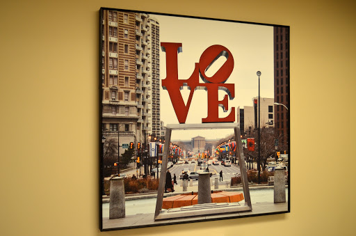 Personal Injury Attorney «MyPhillyLawyer®», reviews and photos