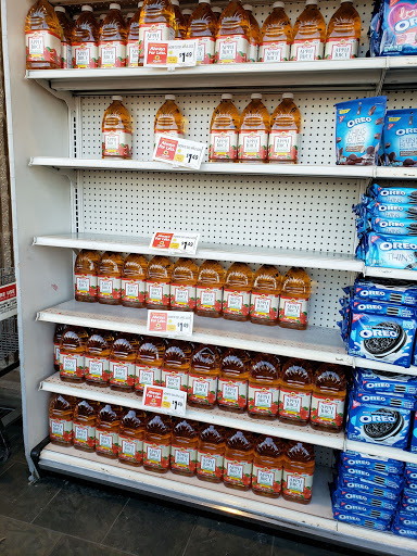 Grocery Store «ShopRite of Glenolden», reviews and photos, 140 N MacDade Blvd, Glenolden, PA 19036, USA