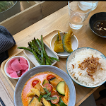 Photo n° 1 de l'avis de Anna.e fait le 11/11/2023 à 21:02 pour Chez Eating à Paris