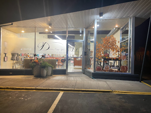 Beauty Salon «Dreamz Day Spa & Salon», reviews and photos, 123 E 23rd Dr, Burley, ID 83318, USA